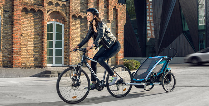 Siège de vélo enfant pliable léger enfants selle vélo vélo montage avant  enfants sécurité siège avant selle transporteur 