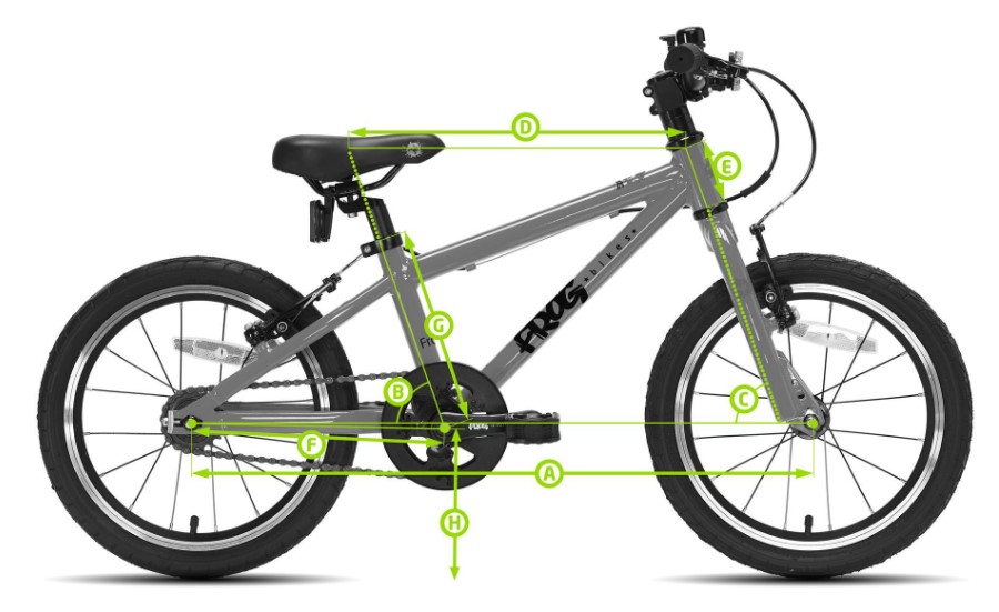 delta design single bike wall mount rack with tray