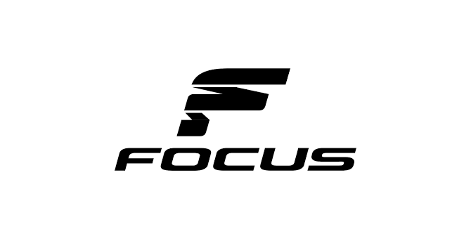 Focus