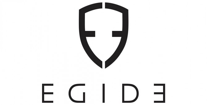 Egide