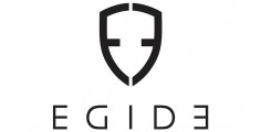 Egide