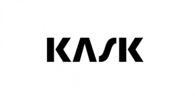 Kask