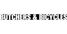 Butchers & Bicycles