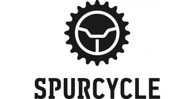 Spurcycle