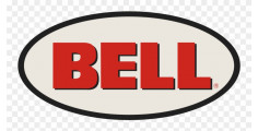 Bell