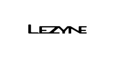 Lezyne