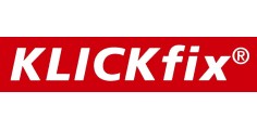 Klickfix