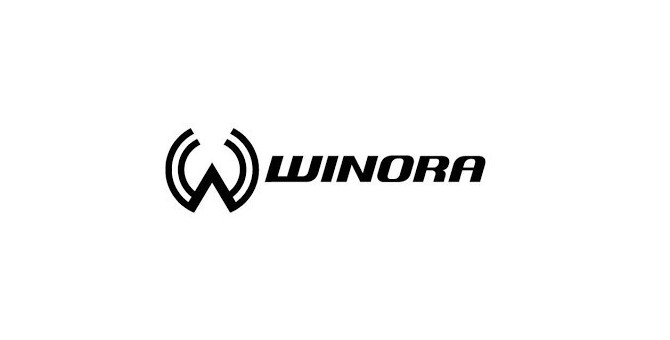 Winora