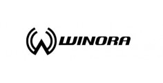 Winora