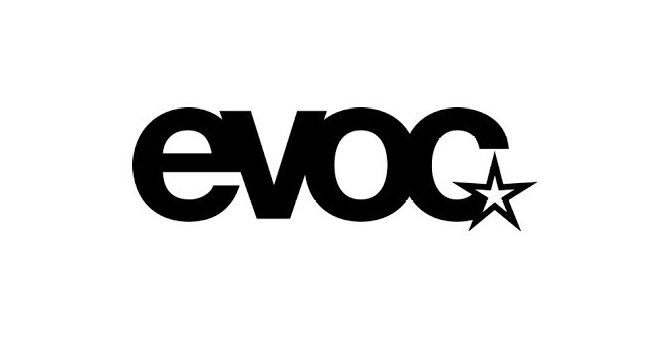 Evoc