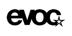 Evoc