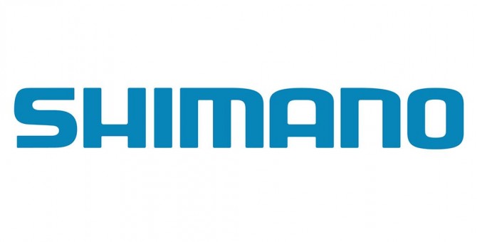 Shimano