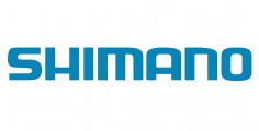 Shimano