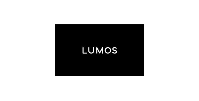 Lumos