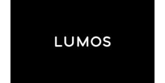 Lumos