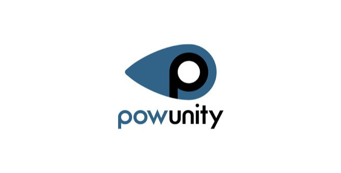 Powunity