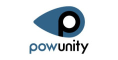 Powunity