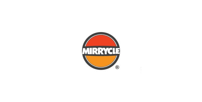 Mirrycle