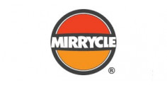 Mirrycle