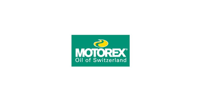 Motorex