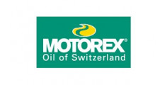 Motorex