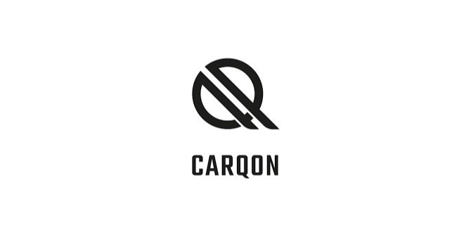 Carqon