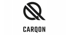 Carqon