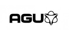 AGU