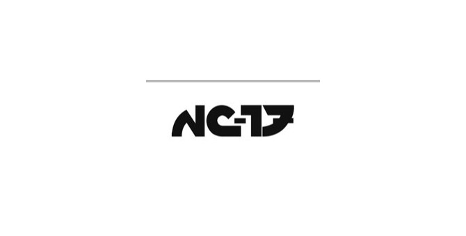 NC-17