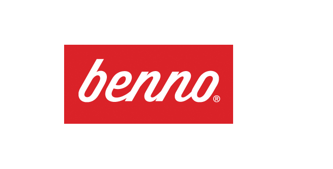 Benno Bikes