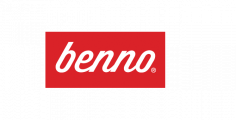 Benno Bikes