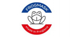 Frogmask