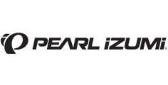 Pearl Izumi