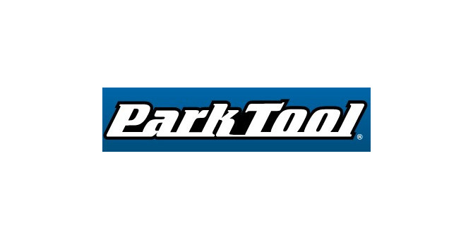 Park Tool