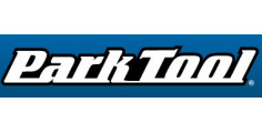 Park Tool