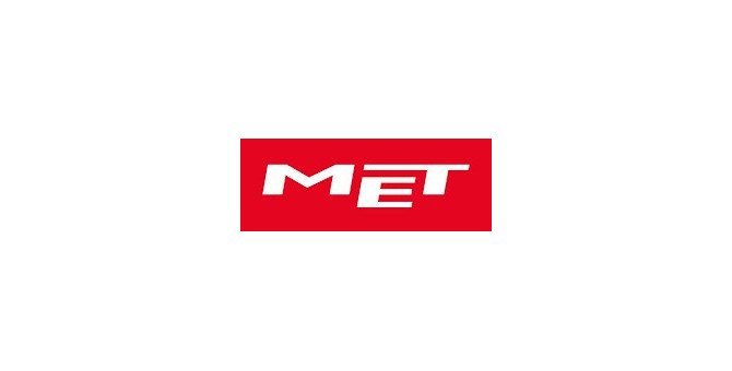 MET