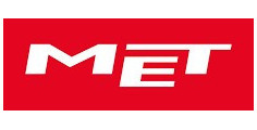 MET