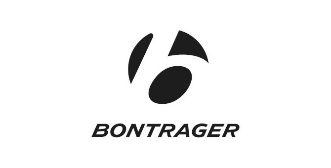 Bontrager