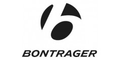 Bontrager