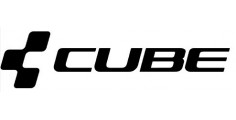 Cube Bikes