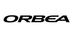 Orbea