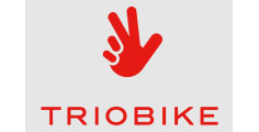 Triobike