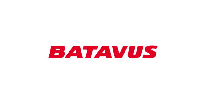 Batavus