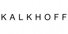 Kalkhoff