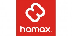 Hamax