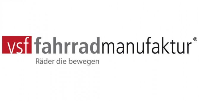 VSF Fahrradmanufaktur