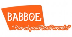 Babboe