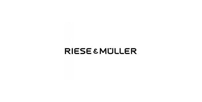 Riese und Müller