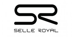 Selle Royal