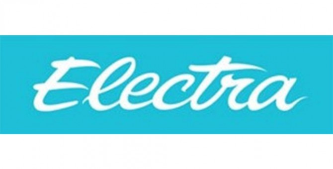 Electra